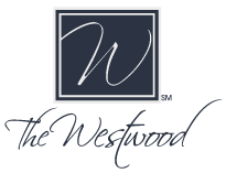 WestWood
